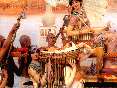 油画挂画抽象画艺术装饰画壁画水墨字画世界名画