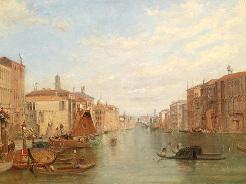 油画挂画抽象画艺术装饰画壁画水墨字画世界名画