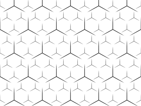 黑白遮罩通道黑白凹凸高光遮罩线条花纹纹理水泥做旧脏旧墙面