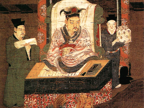  油画挂画抽象画艺术装饰画壁画水墨字画世界名画 