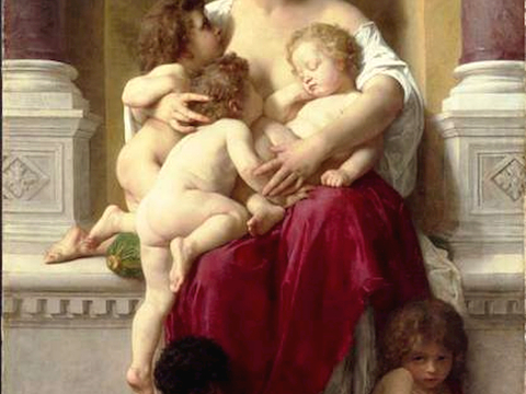  油画挂画抽象画艺术装饰画壁画水墨字画世界名画 