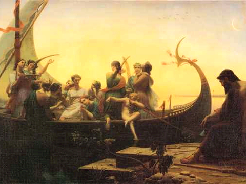  油画挂画抽象画艺术装饰画壁画水墨字画世界名画 