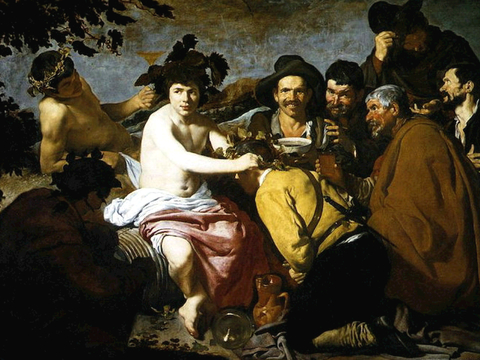  油画挂画抽象画艺术装饰画壁画水墨字画世界名画 