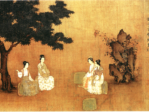  油画挂画抽象画艺术装饰画壁画水墨字画世界名画 