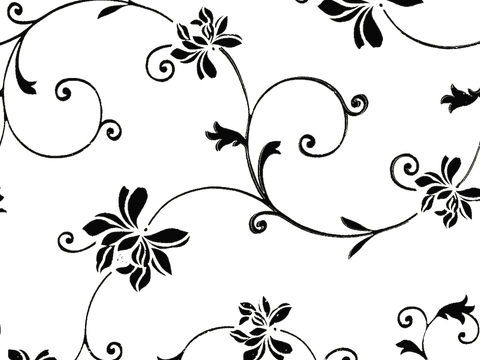 黑白遮罩通道黑白凹凸高光遮罩线条花纹纹理水泥做旧脏旧墙面