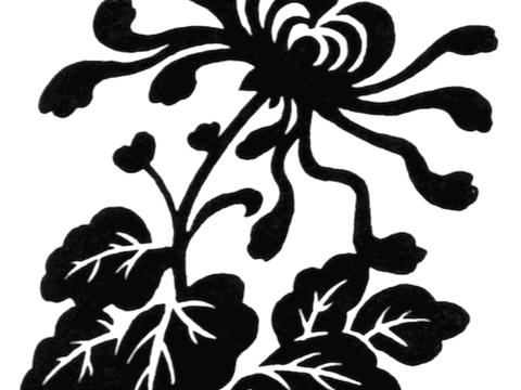  黑白遮罩通道黑白凹凸高光遮罩线条花纹纹理水泥做旧脏旧墙面 