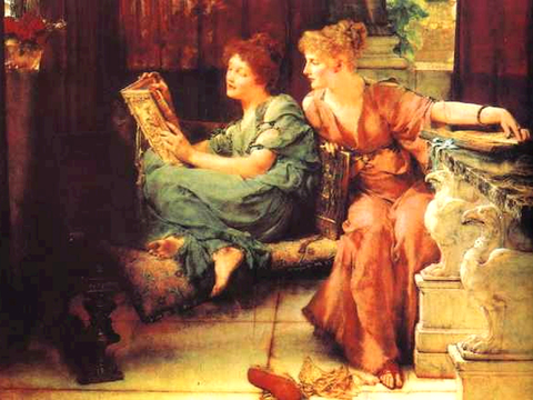  油画挂画抽象画艺术装饰画壁画水墨字画世界名画 