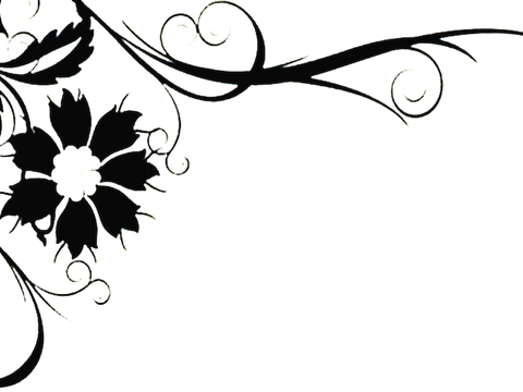  黑白遮罩通道黑白凹凸高光遮罩线条花纹纹理水泥做旧脏旧墙面 