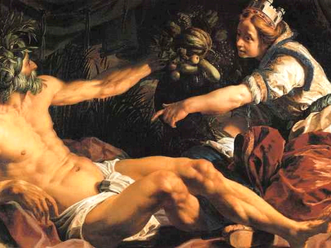  油画挂画抽象画艺术装饰画壁画水墨字画世界名画 