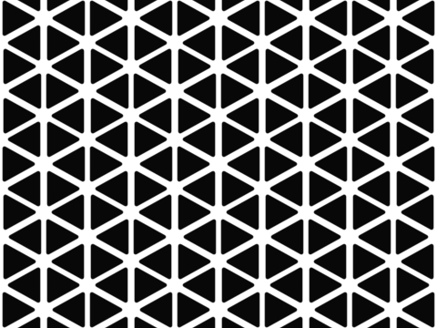  黑白遮罩通道黑白凹凸高光遮罩线条花纹纹理水泥做旧脏旧墙面 