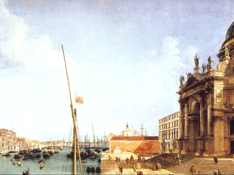  油画挂画抽象画艺术装饰画壁画水墨字画世界名画 