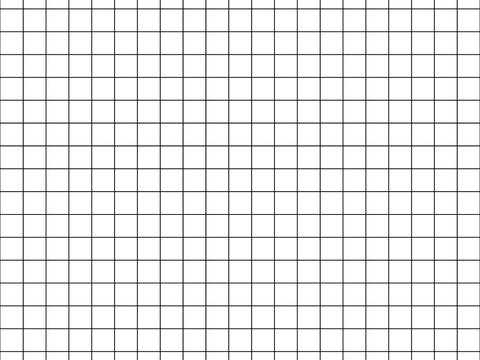  黑白遮罩通道黑白凹凸高光遮罩线条花纹纹理水泥做旧脏旧墙面 