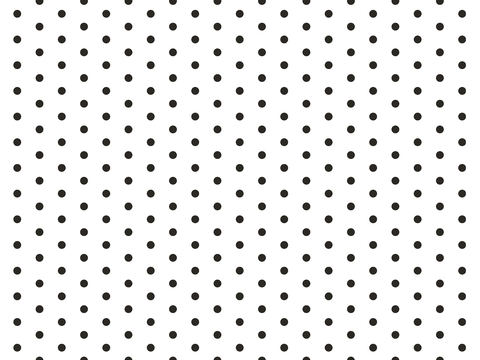  黑白遮罩通道黑白凹凸高光遮罩线条花纹纹理水泥做旧脏旧墙面 