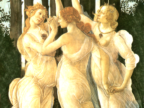  油画挂画抽象画艺术装饰画壁画水墨字画世界名画 