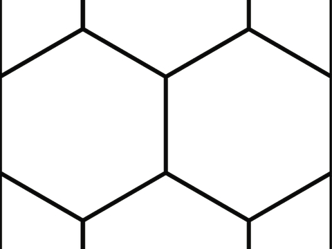 黑白遮罩通道黑白凹凸高光遮罩线条花纹纹理水泥做旧脏旧墙面
