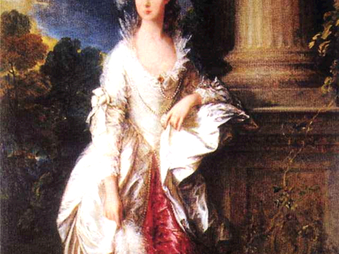  油画挂画抽象画艺术装饰画壁画水墨字画世界名画 