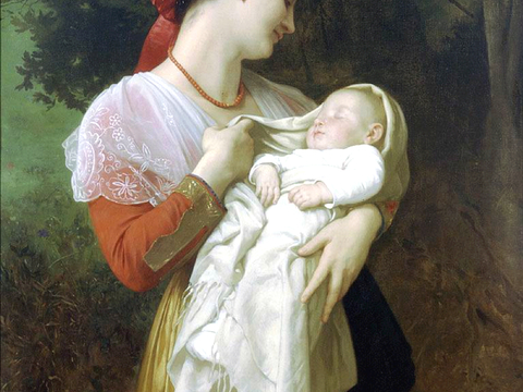  油画挂画抽象画艺术装饰画壁画水墨字画世界名画 