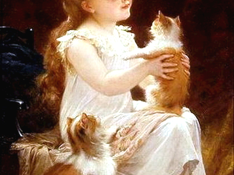  油画挂画抽象画艺术装饰画壁画水墨字画世界名画 