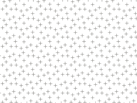  黑白遮罩通道黑白凹凸高光遮罩线条花纹纹理水泥做旧脏旧墙面 