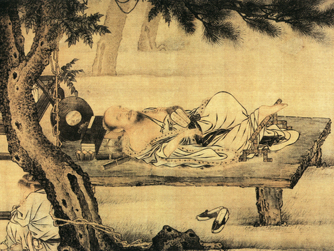  油画挂画抽象画艺术装饰画壁画水墨字画世界名画 