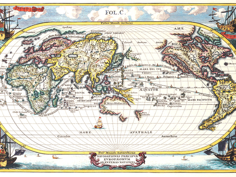  油画挂画抽象画艺术装饰画壁画水墨字画世界名画 