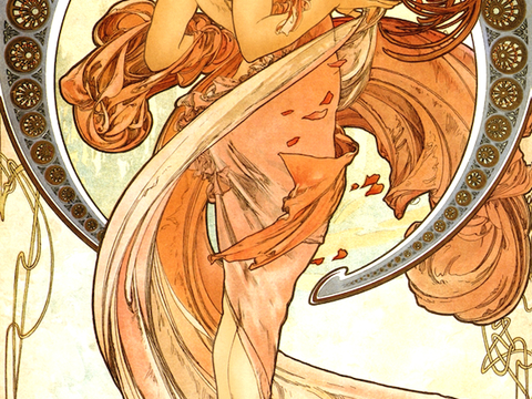  油画挂画抽象画艺术装饰画壁画水墨字画世界名画 