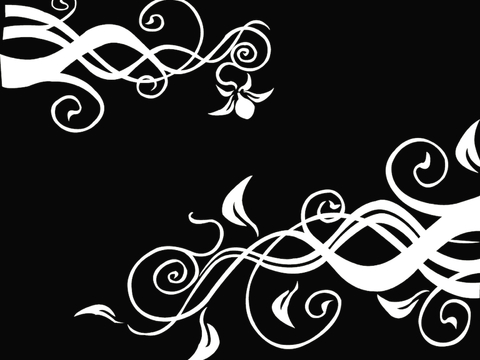 黑白遮罩通道黑白凹凸高光遮罩线条花纹纹理水泥做旧脏旧墙面