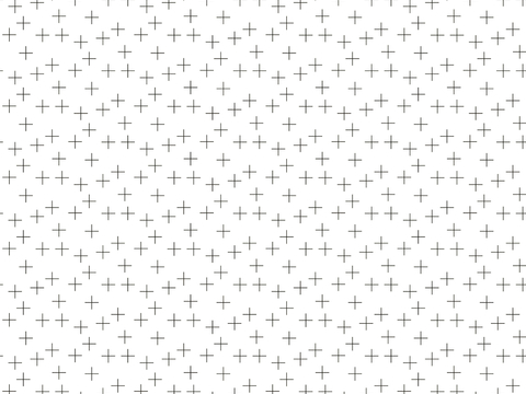  黑白遮罩通道黑白凹凸高光遮罩线条花纹纹理水泥做旧脏旧墙面 