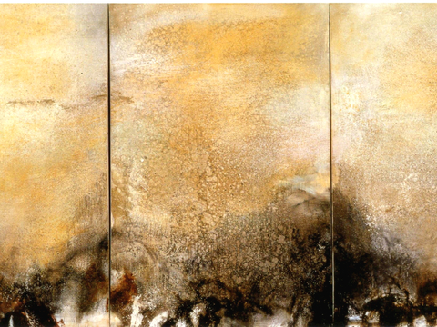  油画挂画抽象画艺术装饰画壁画水墨字画世界名画 