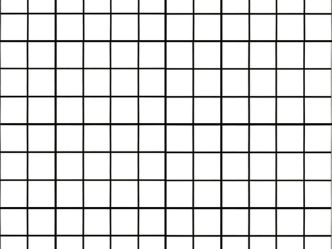 黑白遮罩通道黑白凹凸高光遮罩线条花纹纹理水泥做旧脏旧墙面