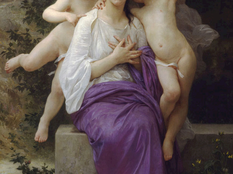  油画挂画抽象画艺术装饰画壁画水墨字画世界名画 