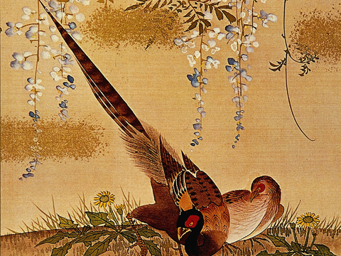  油画挂画抽象画艺术装饰画壁画水墨字画世界名画 