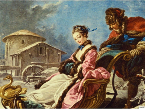 油画挂画抽象画艺术装饰画壁画水墨字画世界名画