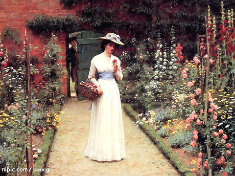  油画挂画抽象画艺术装饰画壁画水墨字画世界名画 