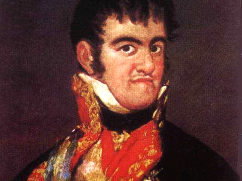  油画挂画抽象画艺术装饰画壁画水墨字画世界名画 