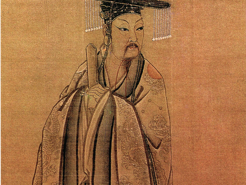  油画挂画抽象画艺术装饰画壁画水墨字画世界名画 