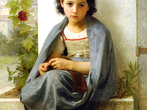  油画挂画抽象画艺术装饰画壁画水墨字画世界名画 