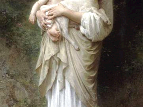  油画挂画抽象画艺术装饰画壁画水墨字画世界名画 