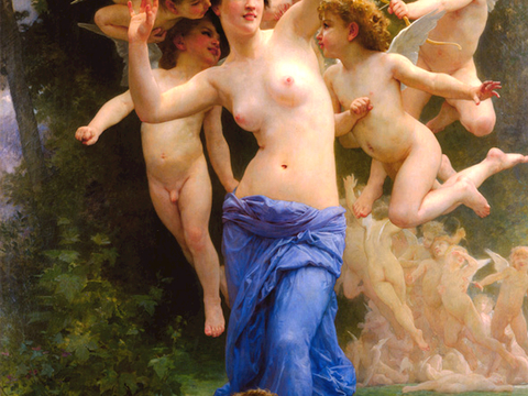 油画挂画抽象画艺术装饰画壁画水墨字画世界名画