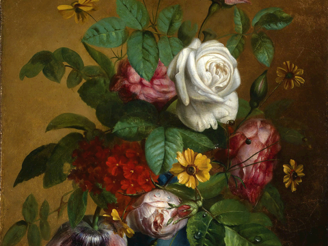  油画挂画抽象画艺术装饰画壁画水墨字画世界名画 