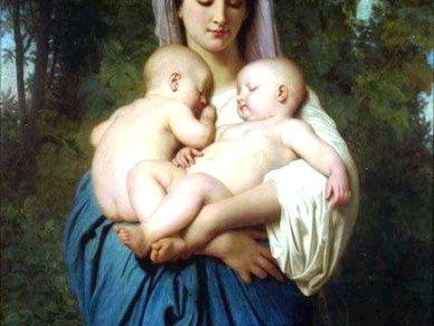  油画挂画抽象画艺术装饰画壁画水墨字画世界名画 