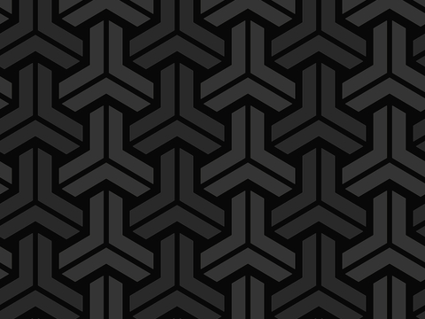 黑白遮罩通道黑白凹凸高光遮罩线条花纹纹理水泥做旧脏旧墙面