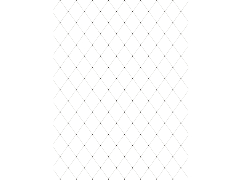 黑白遮罩通道黑白凹凸高光遮罩线条花纹纹理水泥做旧脏旧墙面