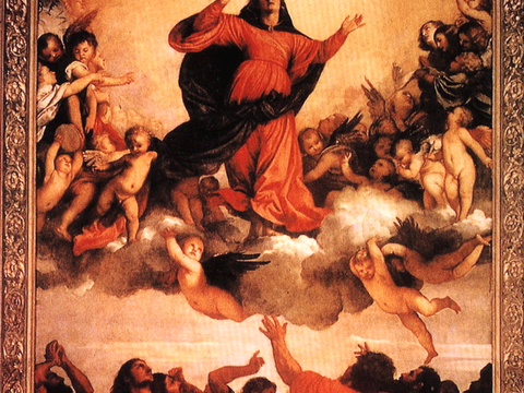  油画挂画抽象画艺术装饰画壁画水墨字画世界名画 