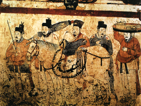  油画挂画抽象画艺术装饰画壁画水墨字画世界名画 