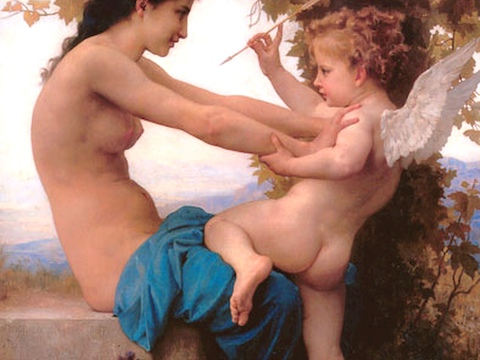  油画挂画抽象画艺术装饰画壁画水墨字画世界名画 