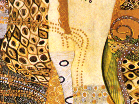  油画挂画抽象画艺术装饰画壁画水墨字画世界名画 