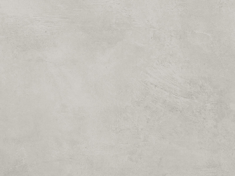 现代其他艺术漆_肌理漆_仿石漆_水泥艺术漆_深色涂料_纹理漆