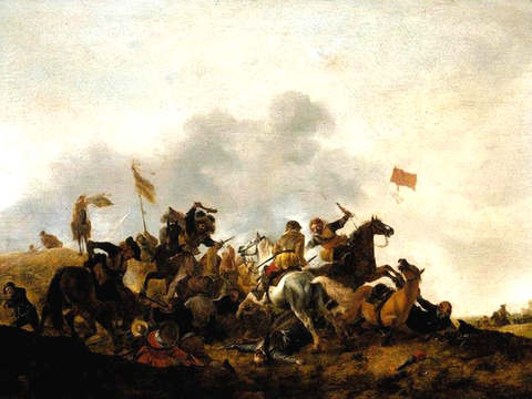  油画挂画抽象画艺术装饰画壁画水墨字画世界名画 