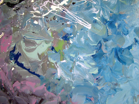  油画挂画抽象画艺术装饰画壁画水墨字画世界名画 